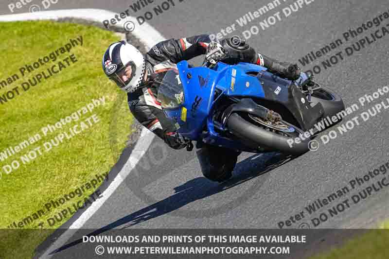 cadwell no limits trackday;cadwell park;cadwell park photographs;cadwell trackday photographs;enduro digital images;event digital images;eventdigitalimages;no limits trackdays;peter wileman photography;racing digital images;trackday digital images;trackday photos